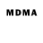 MDMA crystal Knicxnw