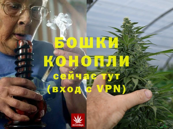 сатива Нея