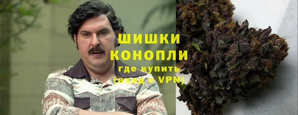 гидропоника Новодвинск
