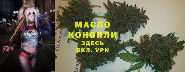сатива Нея